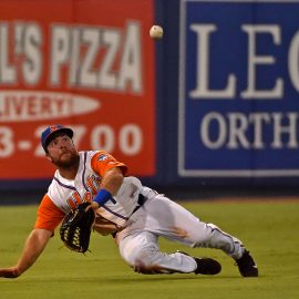 Minor League Baseball: Florida Fire Frogs at Port St. Lucie Mets