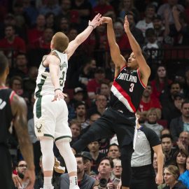 c.j. mccollum