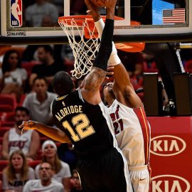 hassan whiteside