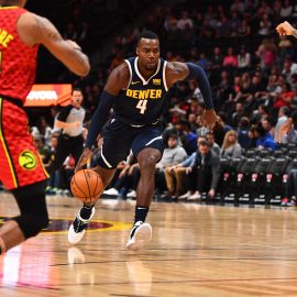 paul millsap