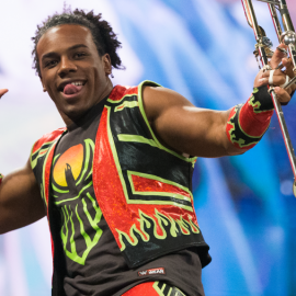 Xavier_Woods