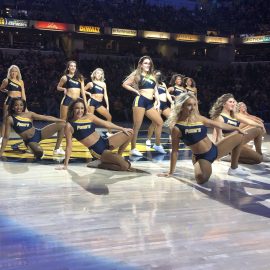 Pacemates7