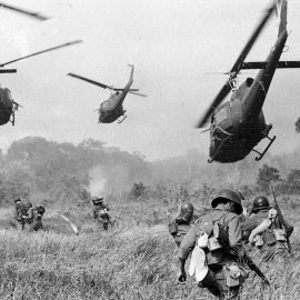 Vietnam_war_early_years (1)