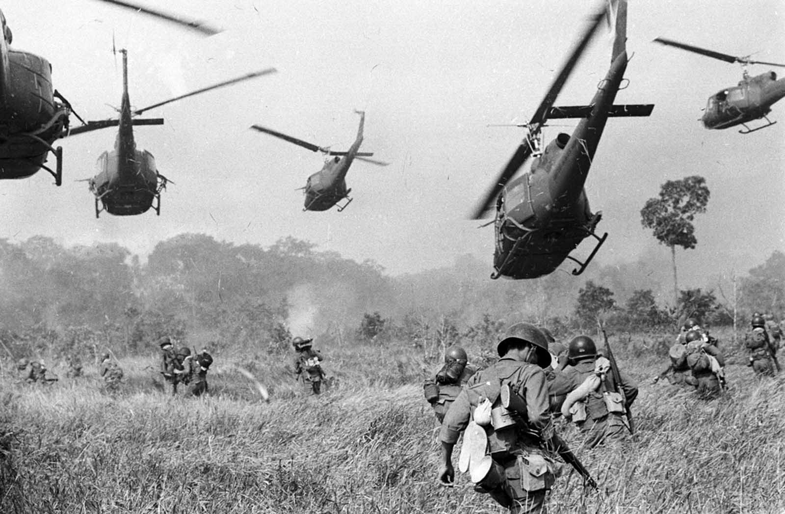 Vietnam_war_early_years (1)