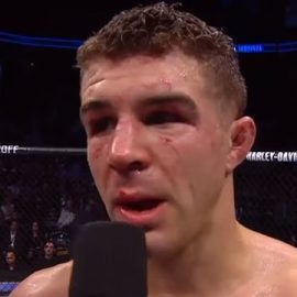 al-iaquinta