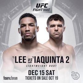 al-iaquinta-vs-kevin-lee-rematch