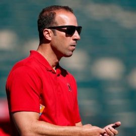 Billy Eppler Strategy Featured Image