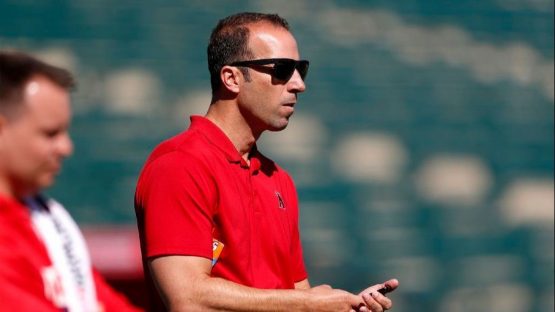 Billy Eppler Strategy Featured Image