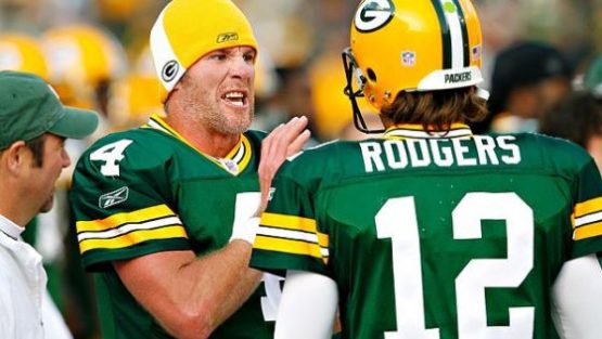 favrerodgers