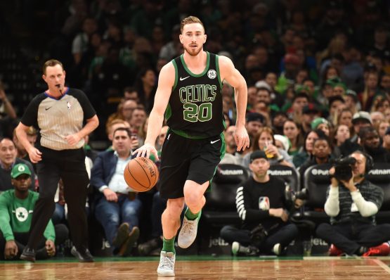 gordon hayward