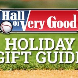 hovg holiday guide