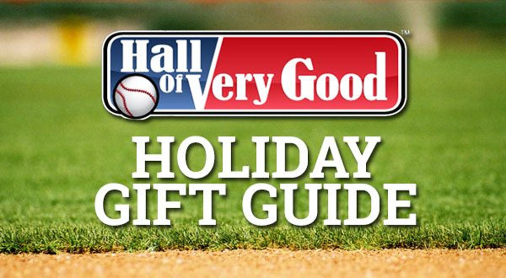 hovg holiday guide