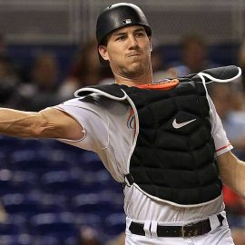 jt-realmuto-020218-getty-ftrjpg_imawjg1s7e421reu6ckqj1v9z