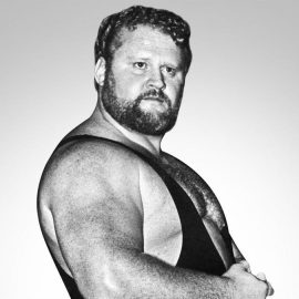 Larry Hennig