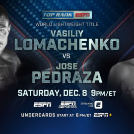 LOMACHENKO-v-PEDRAZA-DAY.DATE_-660x400