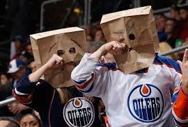 oilers are bad 8