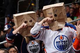 oilers are bad 8