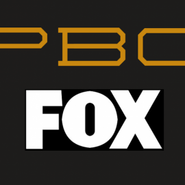 pbc-fox-770x513