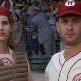 rockford peaches