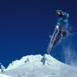 snowboarding-1734841_1920