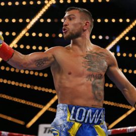 Vasyl-Lomachenko-755x515