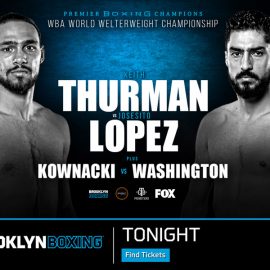 800x600-boxing-thurman-vs-lopez-2019-tonight-34b14746c4