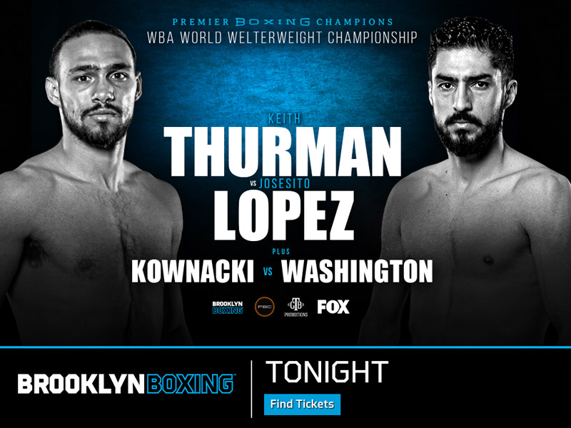 800x600-boxing-thurman-vs-lopez-2019-tonight-34b14746c4