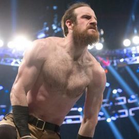 aiden english