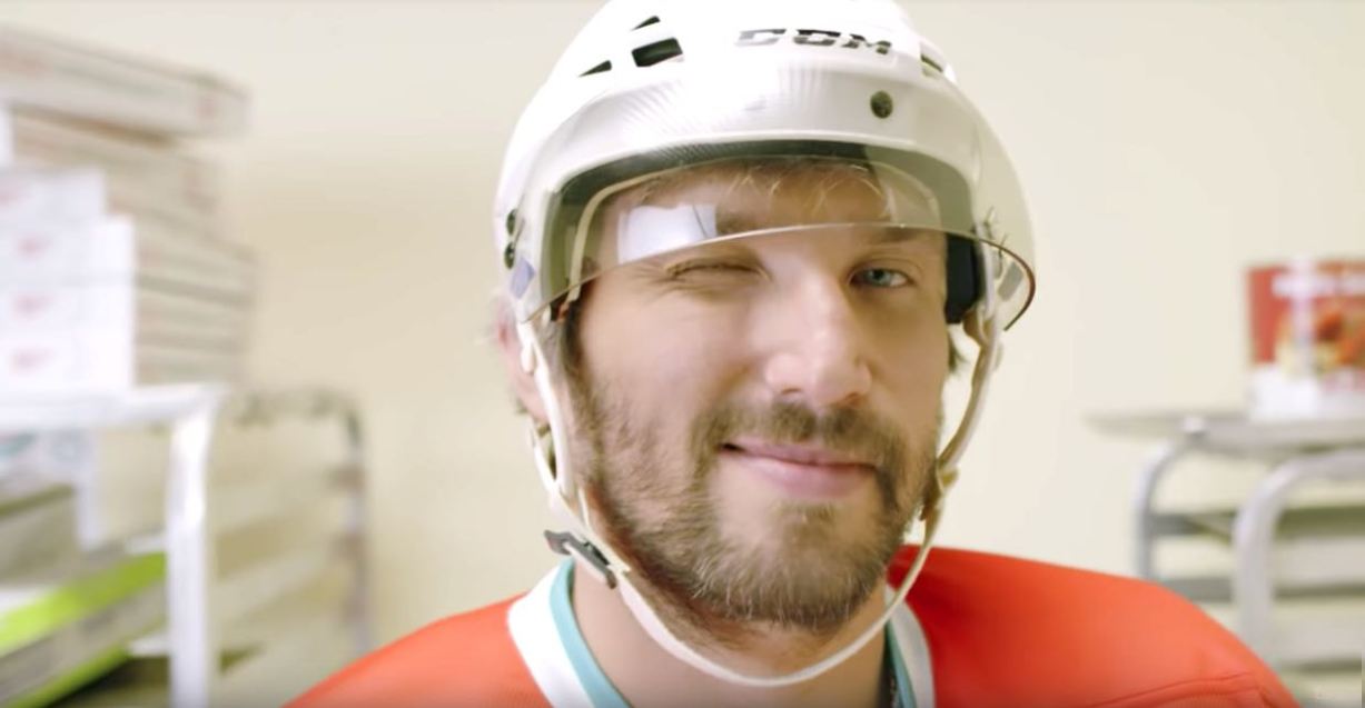 alex-ovechkin-papa-johns-commercial