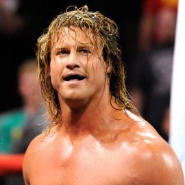 dolph ziggler