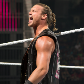 dolph ziggler