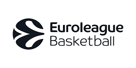 euroleague logo