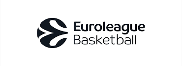 euroleague logo