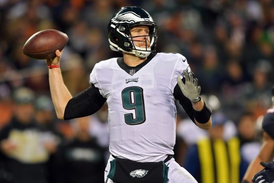 foles2