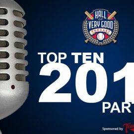 hovg podcast top ten 2018 1