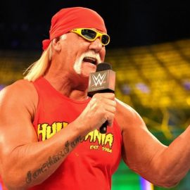 hulk hogan