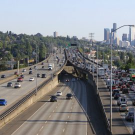 i-5_southbound_traffic_from_ne_45th_street_in_seattle