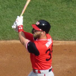 Bryce Harper