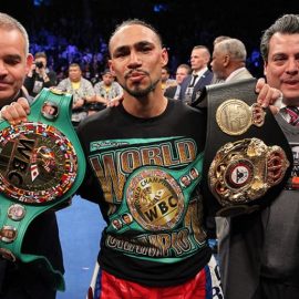 keith-thurman-vs-danny-garcia-08-photo-by-ed-diller-dibella-ent-770x513