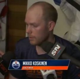 koskinen