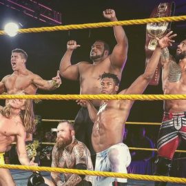 nxt-stars