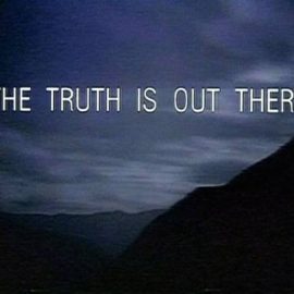 optimized-the-truth-is-out-there-x-files-poster