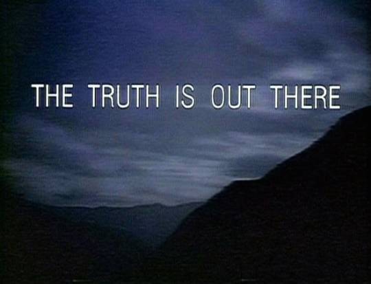 optimized-the-truth-is-out-there-x-files-poster