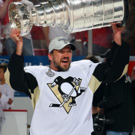 philippe+boucher+stanley+cup+finals+pittsburgh+3cnxxpfs-gzl