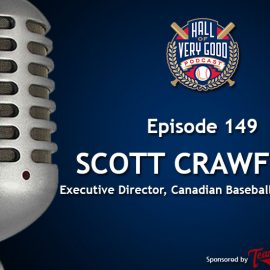 podcast - scott crawford