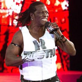 r-truth