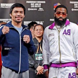 spo2-pacquiao-broner-ap_2019-01-18_00-00-29