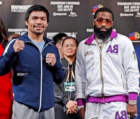 spo2-pacquiao-broner-ap_2019-01-18_00-00-29