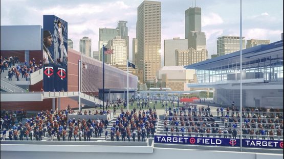 targetfieldupdate