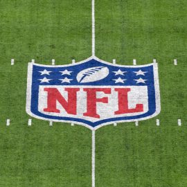 NFL: Houston Texans at New York Jets